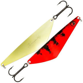 Блесна Rapala Harmaja RTG Блесна Rapala Harmaja RTG