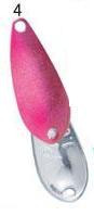 JT-4537628146545-0qc.jpg Блесна Forest PAL 2.5g Maziora 04