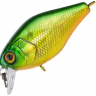 Воблер Jackall Chubby 41 SR lime squash