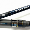 Удилище морское Daiwa Saltiga C Удилище морское Daiwa Saltiga C