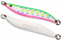 Блесна Higashi Big River 45g #09