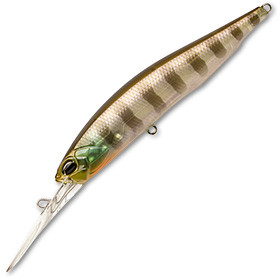 vobler_duo_jerkbait_100dr_ccc3158_m.jpg Воблер DUO Realis Jerkbait 100DR #CCC3158