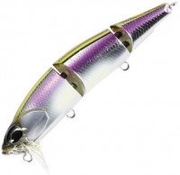 Воблер DUO Realis Rozante Perj 95F G-Fix #CSA3061