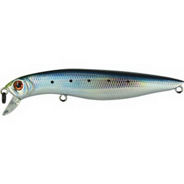 Воблер Tsuribito Dead Minnow 90SS / 060