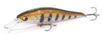 00130344.jpg Воблер Lucky John Pro Series Anira 69F #105