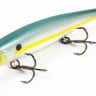 Воблер Jackall Mag Squad 115SP ss shad Воблер Jackall Mag Squad 115SP ss shad