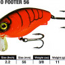 hpoto_cherry56.jpg