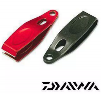Кусачки Daiwa Line Cutter V40