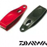 Кусачки Daiwa Line Cutter V40 Кусачки Daiwa Line Cutter V40