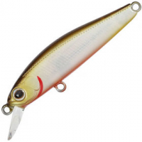 Воблер ZipBaits Rigge S-Line 46S #039