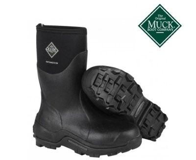 AC-76388-0.jpg Сапоги Muck Boot MMM-500A Muckmaster Mid