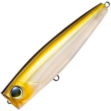 Воблер Yo-Zuri 3D Inshore Popper #POL Воблер Yo-Zuri 3D Inshore Popper #POL
