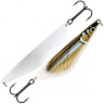 Блесна Rapala Harmaja SMB Блесна Rapala Harmaja SMB