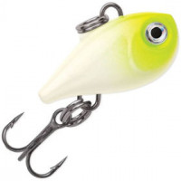 Воблер Rapala Nano Rap 20S #GL