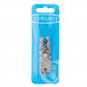vision-tungsten-stud-20pcs-tool-10802-p.jpg