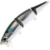 Воблер DUO Realis Rozante Perj 95F G-Fix #CSA3237