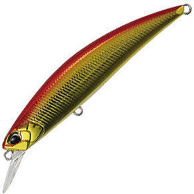 Воблер DUO Spearhead Ryuki 80S #MCC4026