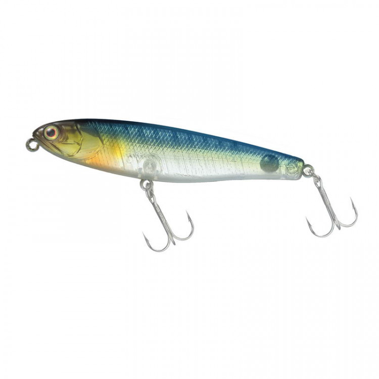 MR-8490-244-0.jpg Воблер Jackall Bonnie 95 Ghost minnow