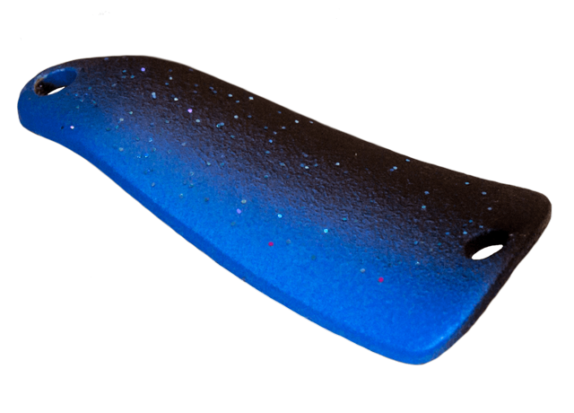 SF-Iris18PS16-0.png Блесна SV Fishing Lures Iris 2,5 гр. #PS16