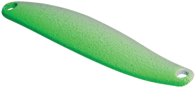 SF-18100719-0.png Блесна SV Fishing Lures Flash Line 2,2 гр. #PS02