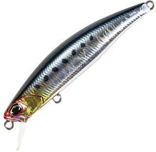 Воблер DUO Tide Minnow Sprint 75S #CPB0054 Воблер DUO Tide Minnow Sprint 75S #CPB0054
