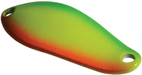 Блесна SV Fishing Lures Koketka 3,0 гр. #FL11