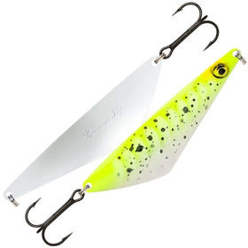 Блесна Rapala Harmaja SNRY Блесна Rapala Harmaja SNRY