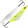 Блесна Rapala Harmaja SNRY Блесна Rapala Harmaja SNRY