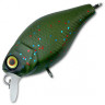 Воблер Jackall Chubby 41 SR mat glitter olive