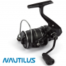 Катушка Nautilus Black Rock FD