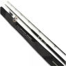 Спиннинг Shimano 19 Coltsniper Extune