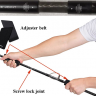 Спиннинг Shimano 19 Coltsniper Extune