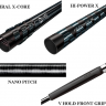 Спиннинг Shimano 19 Coltsniper Extune
