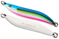 Блесна Higashi Big River 45g #11