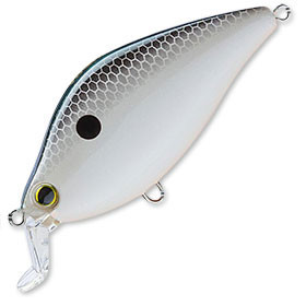 Воблер Yo-Zuri 3DS Flat Crank 55F #F1141-TSH