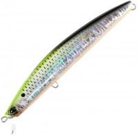 Воблер DUO Tide Minnow Ghost 170F #CPA0898