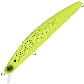 Воблер DUO Tide Minnow Ghost 170F #ACC0597