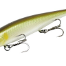 Воблер Jackall Mag Squad 115SP pearl ayu 