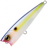 Воблер Yo-Zuri 3DB Popper 75F #GSSH Воблер Yo-Zuri 3DB Popper 75F #GSSH