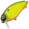 vobler_jackall_0_footer_48_183_mksl7.jpg vobler_jackall_0_footer_48_183_mksl7.jpg