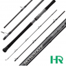 Удилище Hearty Rise Skywalker Shore Jigging SWSJ