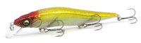 Воблер Megabass Vision OneTen Jr. (MG Western Clown) Воблер Megabass Vision OneTen Jr. (MG Western Clown)