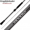 Спиннинг Graphiteleader Severo Prototype GSPS Спиннинг Graphiteleader Severo Prototype GSPS