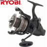 Катушка Ryobi Caspro BR Катушка Ryobi Caspro BR