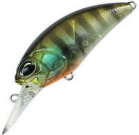 Воблер DUO Realis Crank M65 8A #CCC3158