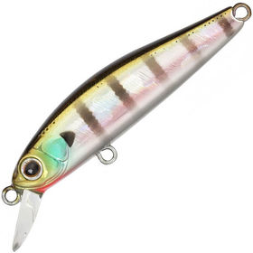 Воблер ZipBaits Rigge S-Line 46S #509 Воблер ZipBaits Rigge S-Line 46S #509
