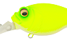 MK-MB-MRXgr-MCC-0.png MK-MB-MRXgr-MCC-0.png