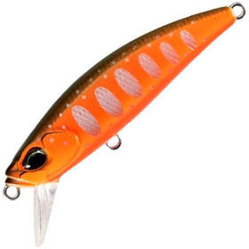 Воблер DUO Spearhead Ryuki 51S #ACC4072