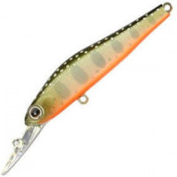 Воблер ZipBaits Rigge Deep 56F #126