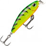 Воблер Rapala Ultra Light Minnow SS #FT Воблер Rapala Ultra Light Minnow SS #FT